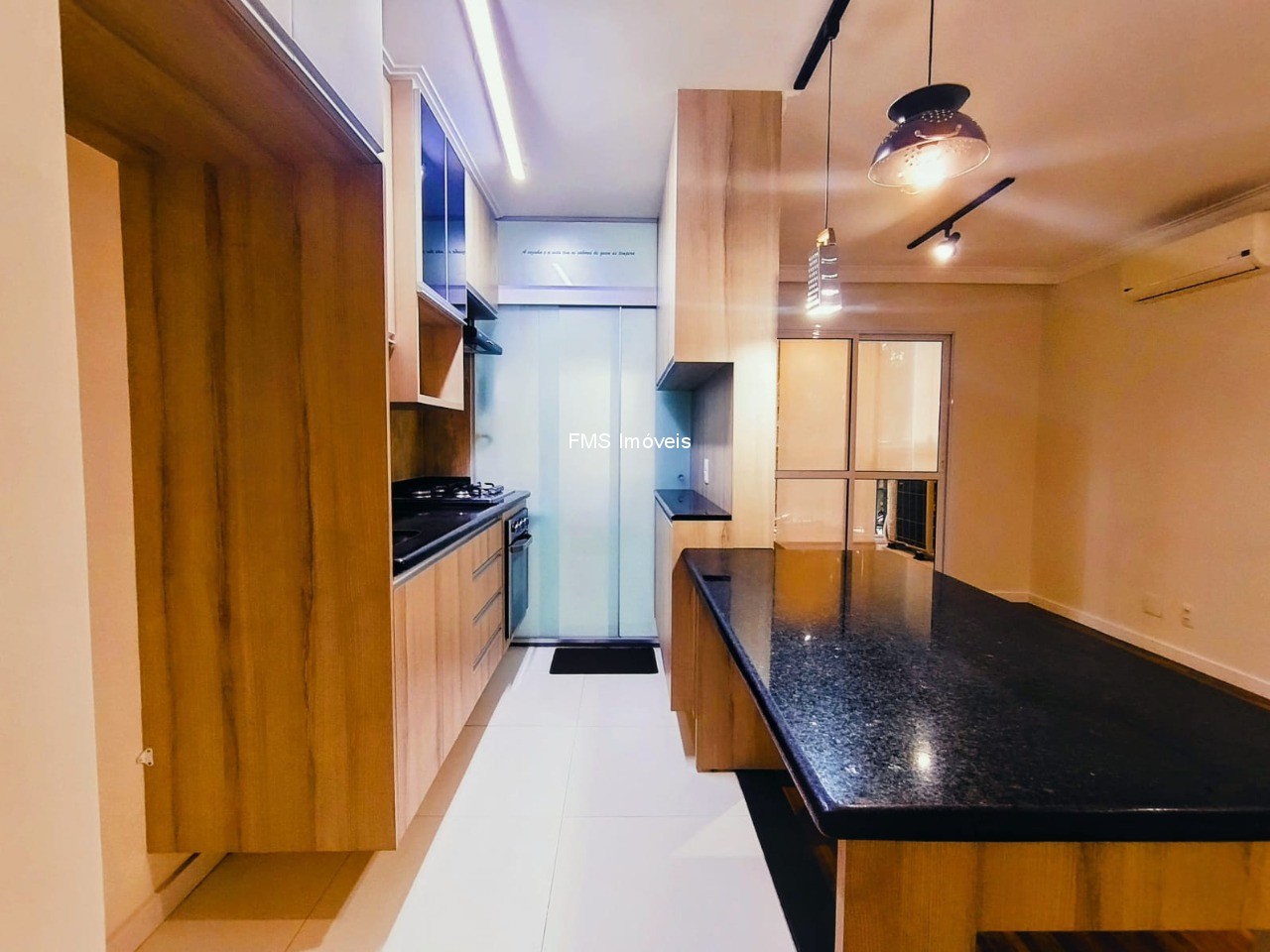 Apartamento, 1 quarto, 49 m² - Foto 27