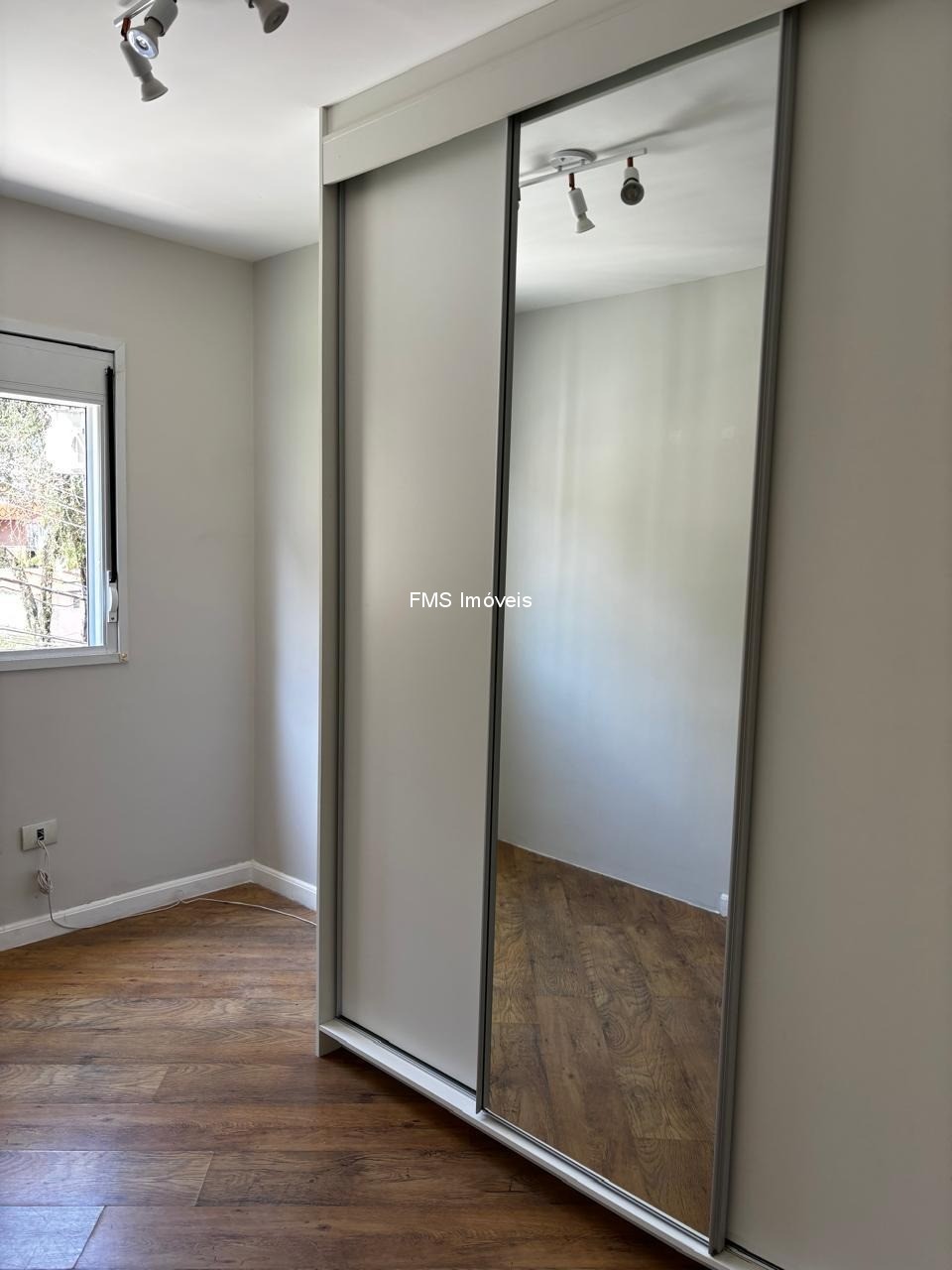 Apartamento, 3 quartos, 84 m² - Foto 16