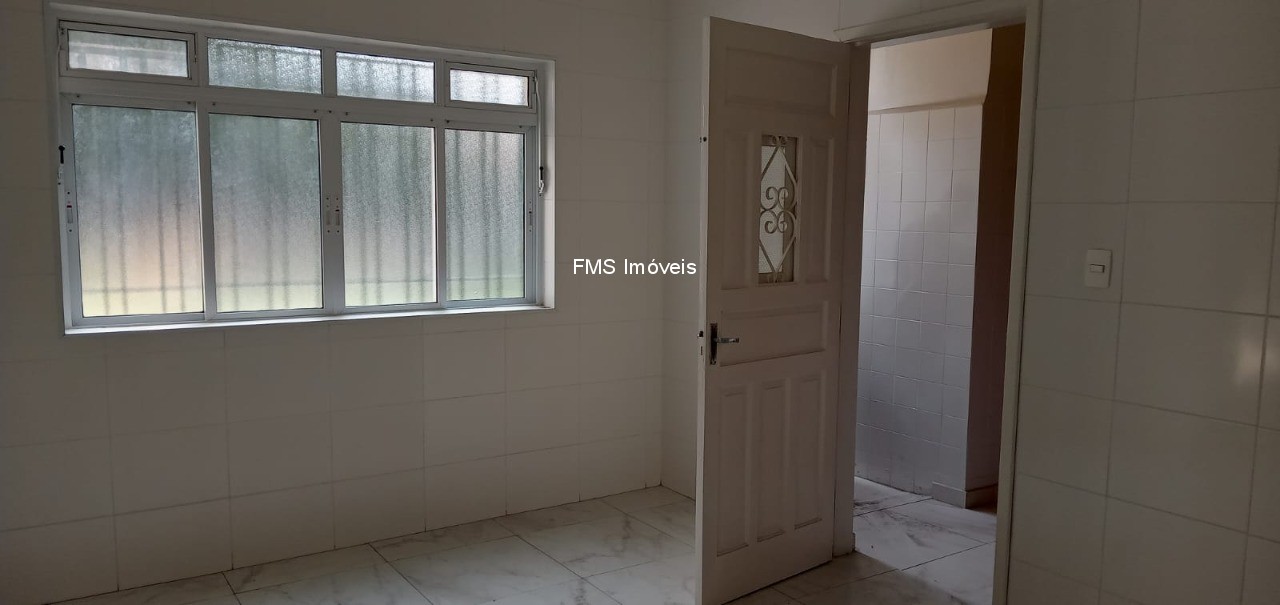 Casa, 5 quartos, 243 m² - Foto 32