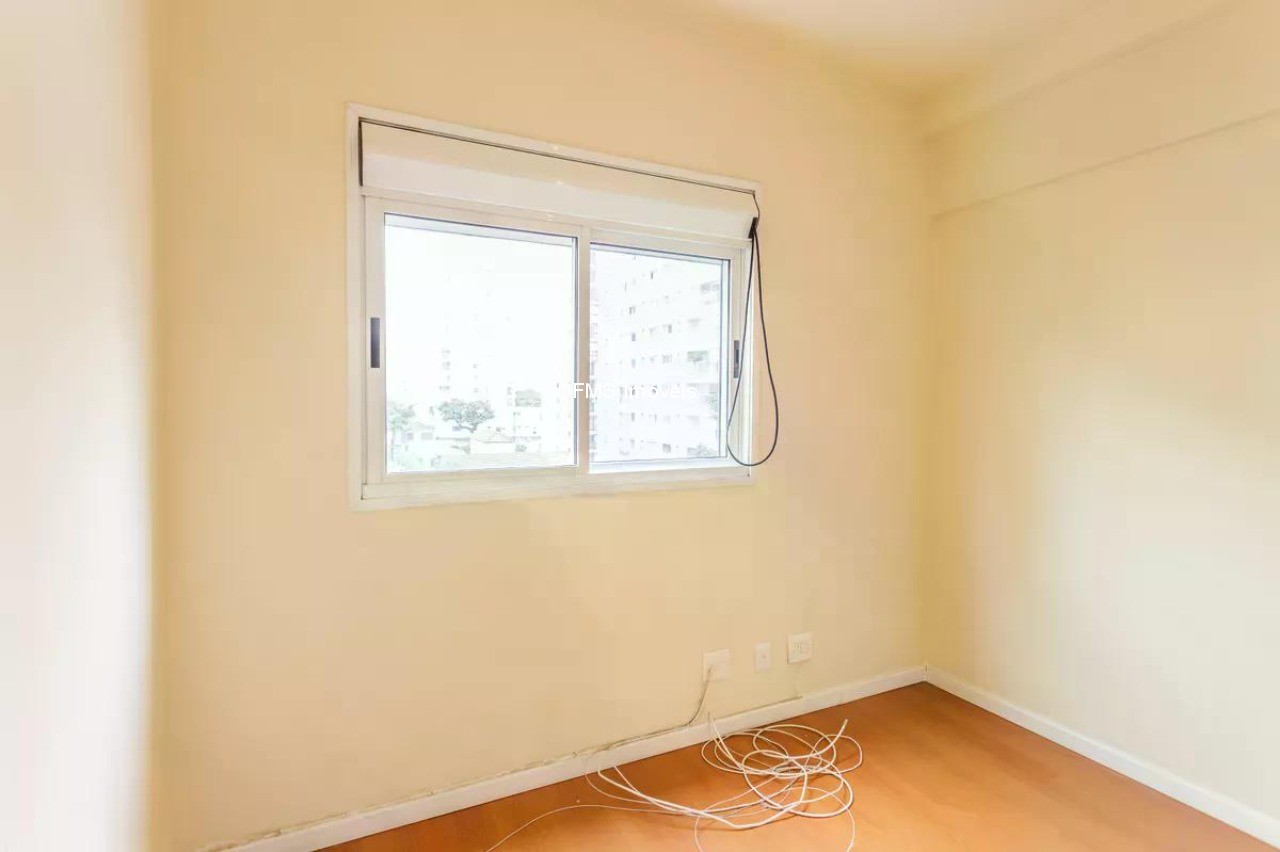 Apartamento, 3 quartos, 97 m² - Foto 10