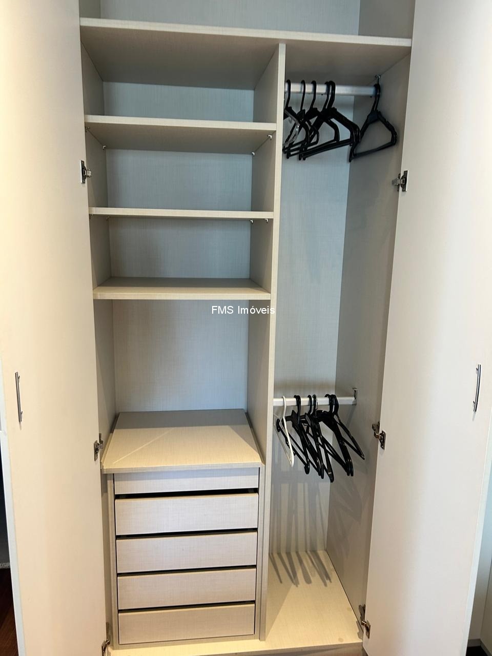 Apartamento, 1 quarto, 106 m² - Foto 15