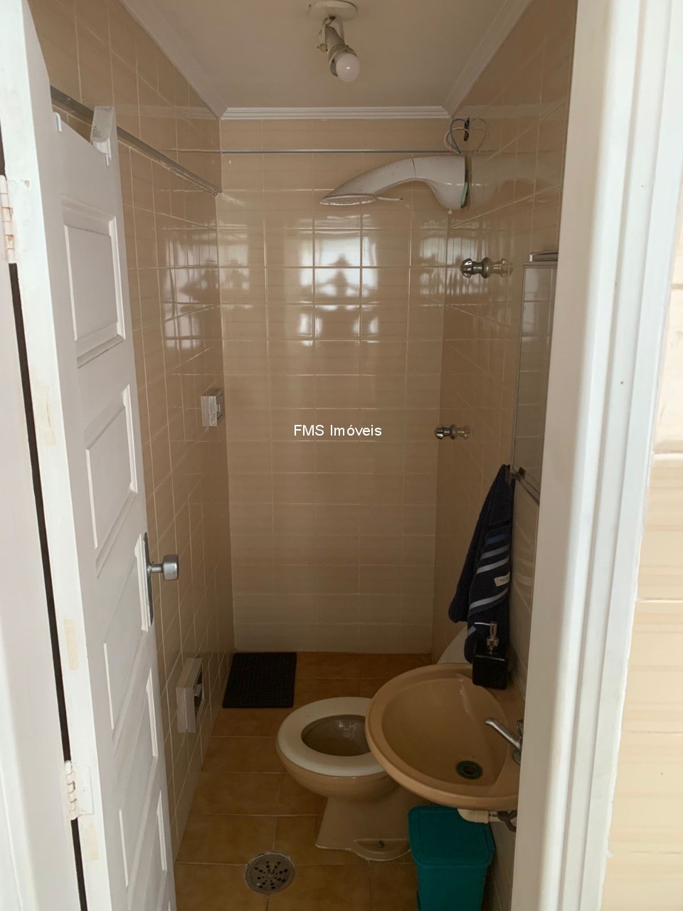 Apartamento, 3 quartos, 110 m² - Foto 20