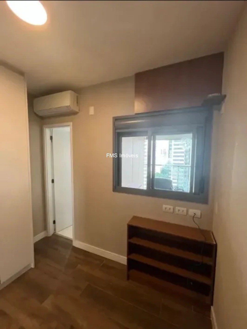 Apartamento, 2 quartos, 74 m² - Foto 12