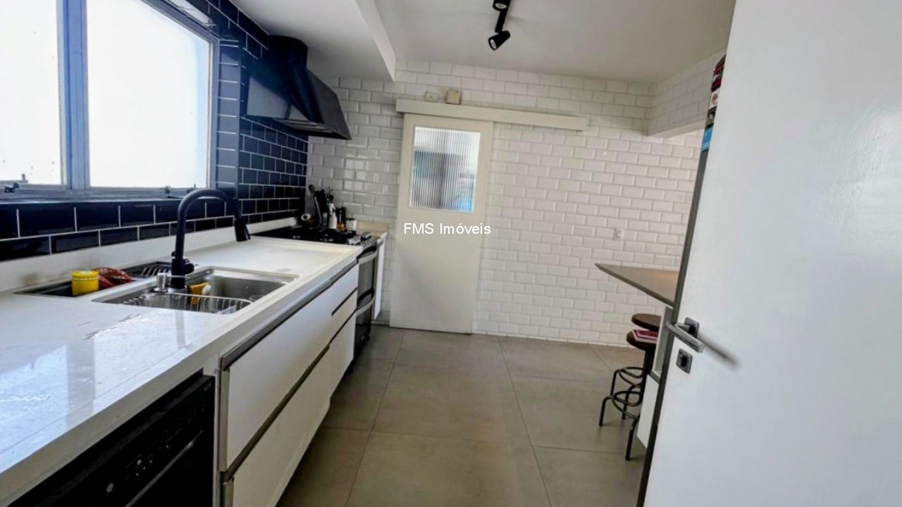 Apartamento, 3 quartos, 122 m² - Foto 26
