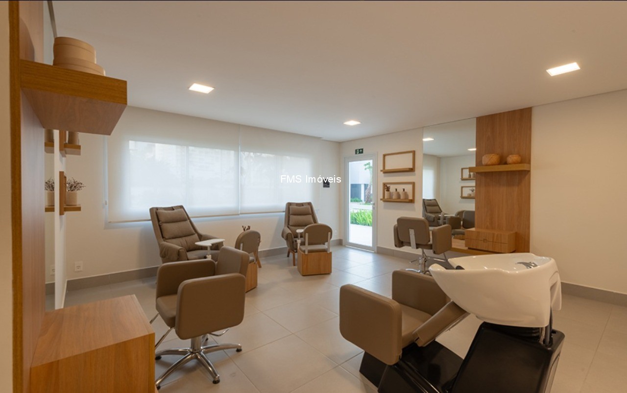 Apartamento, 3 quartos, 91 m² - Foto 47