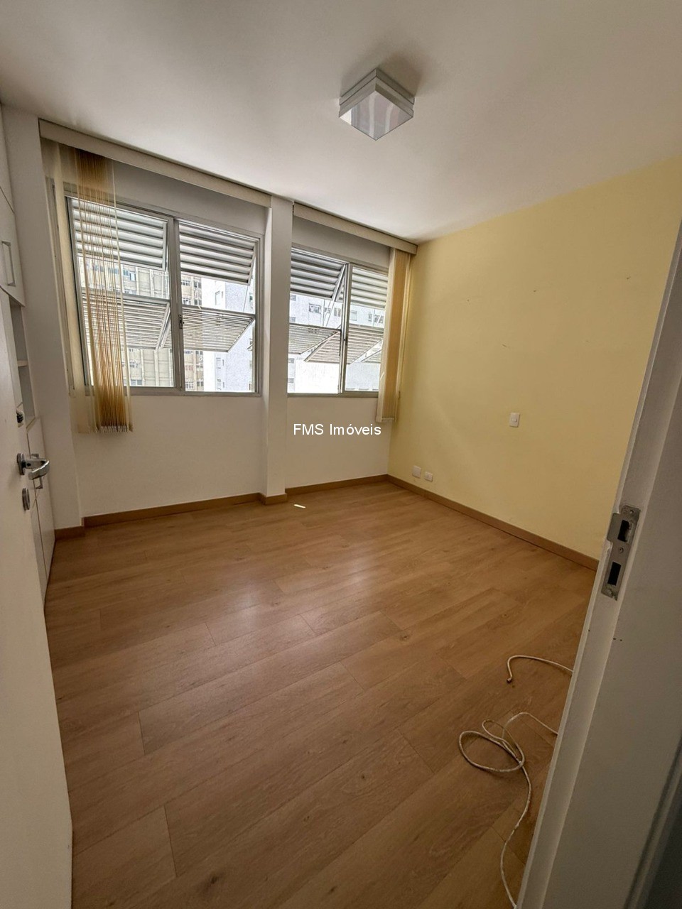 Apartamento, 3 quartos, 160 m² - Foto 13