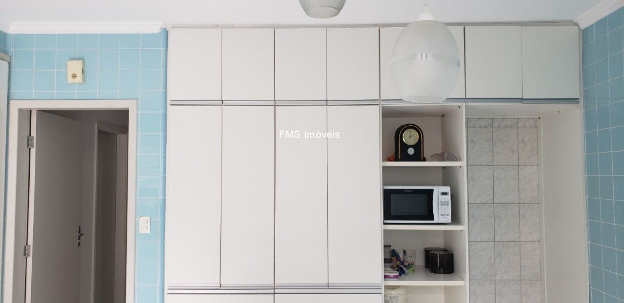 Casa, 4 quartos, 336 m² - Foto 11