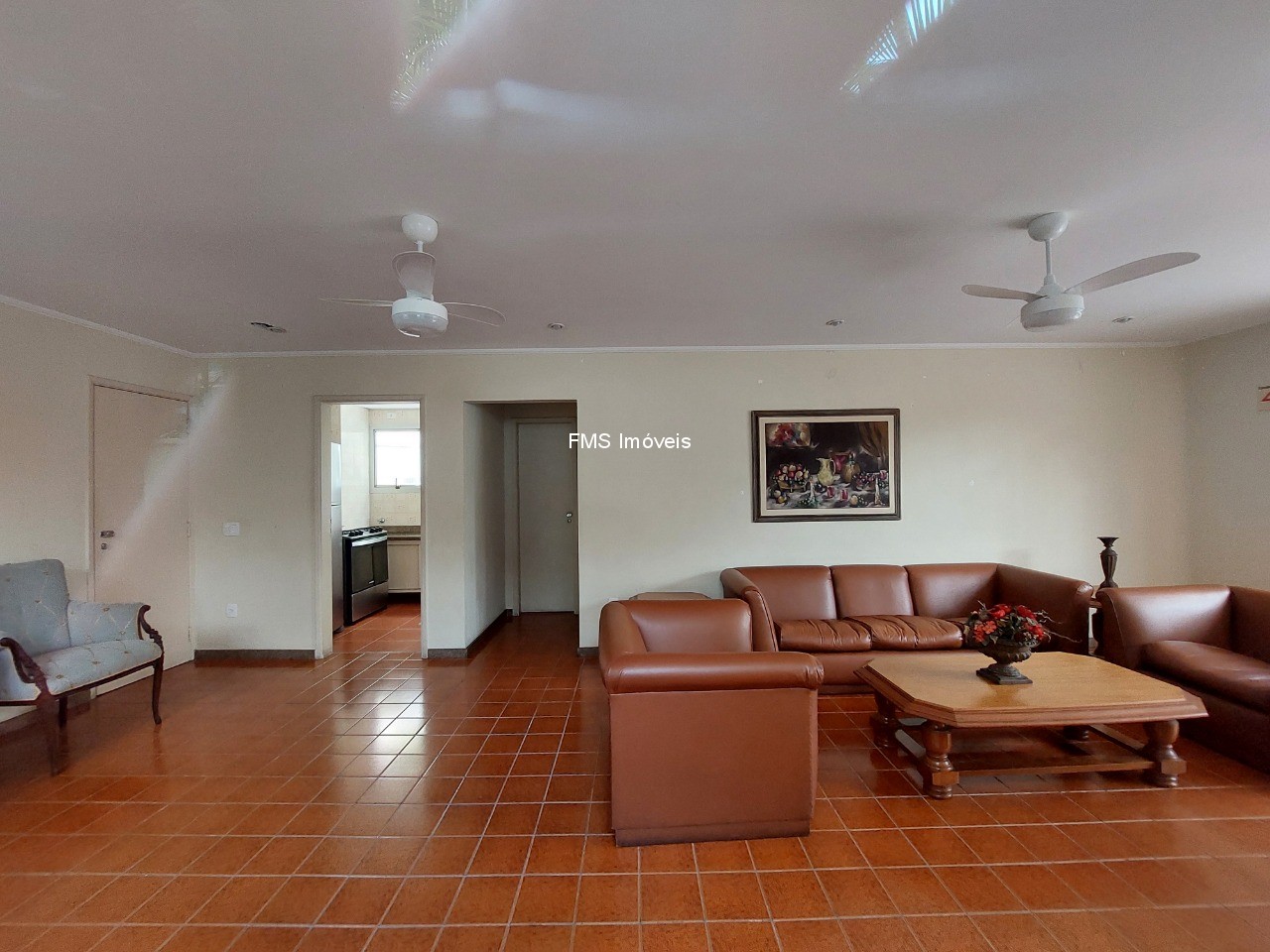 Apartamento, 3 quartos, 110 m² - Foto 38