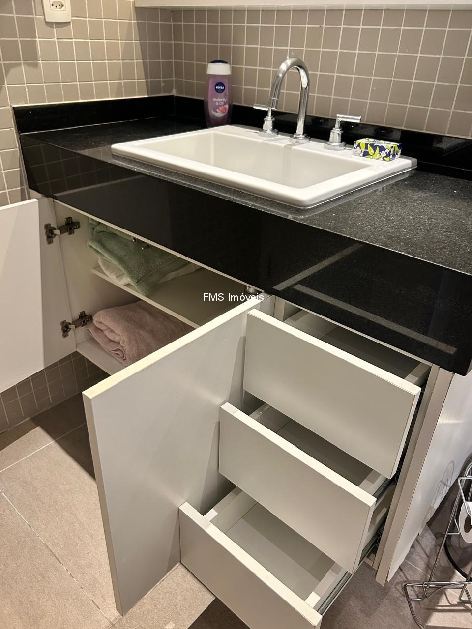 Apartamento, 1 quarto, 106 m² - Foto 19