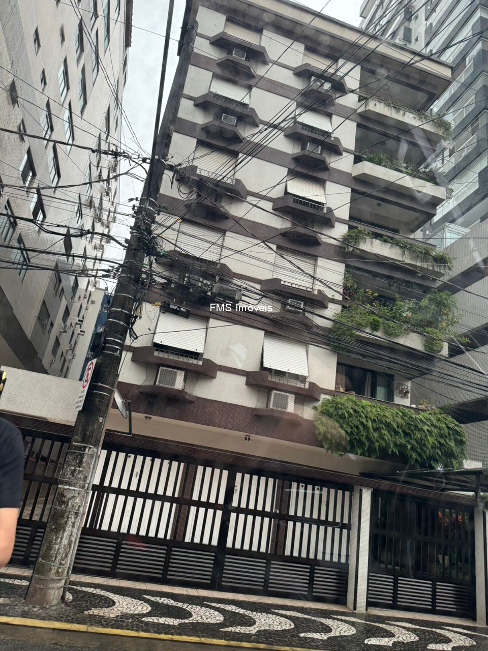 Apartamento, 3 quartos, 110 m² - Foto 10