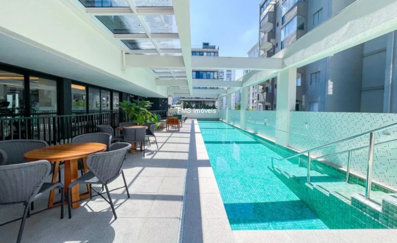 Loja-Salão, 440 m² - Foto 37