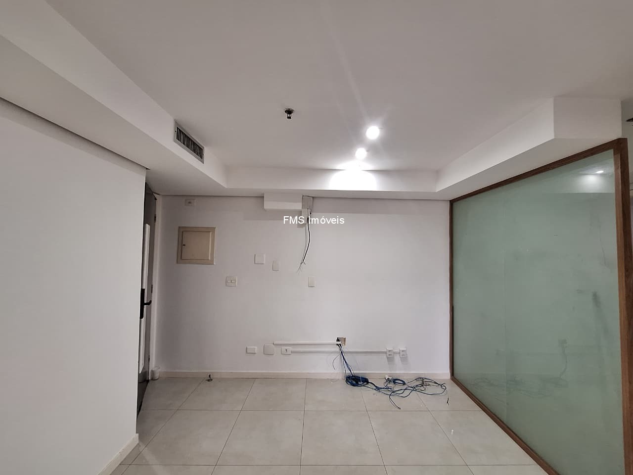 Sala-Conjunto, 45 m² - Foto 5