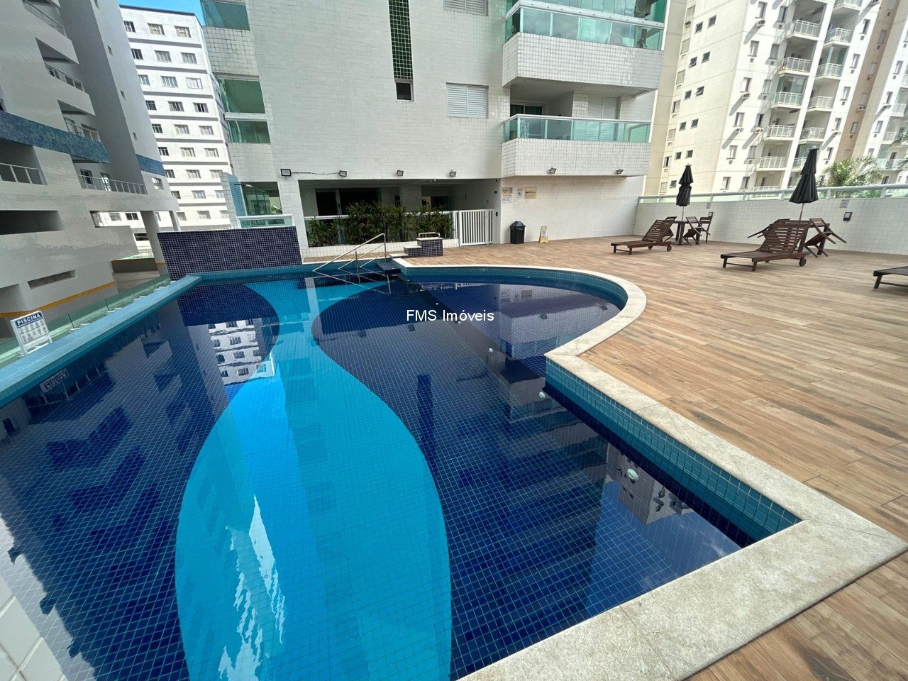 Apartamento, 3 quartos, 88 m² - Foto 23