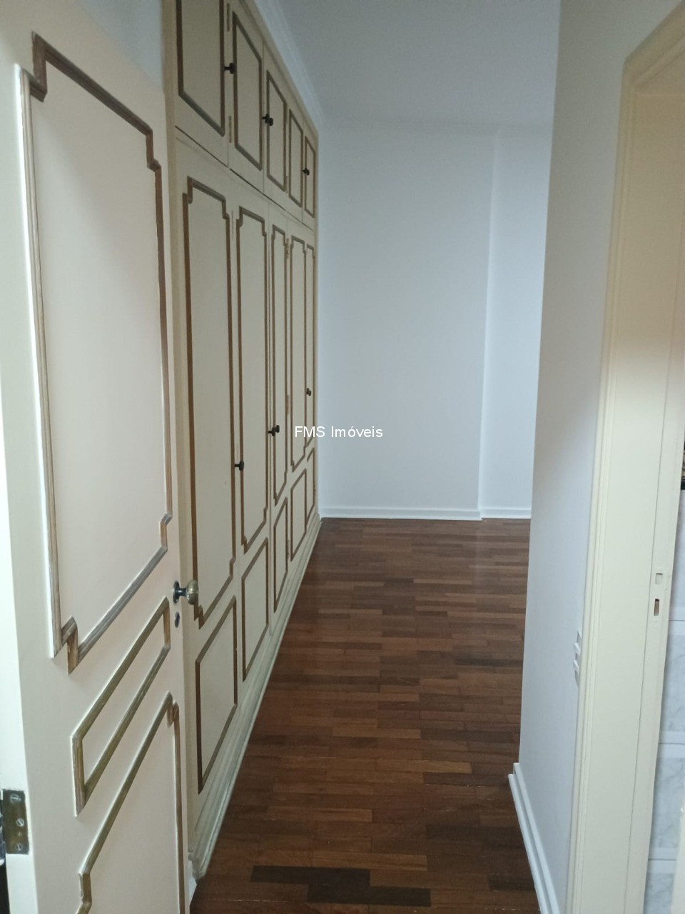 Apartamento, 3 quartos, 422 m² - Foto 17