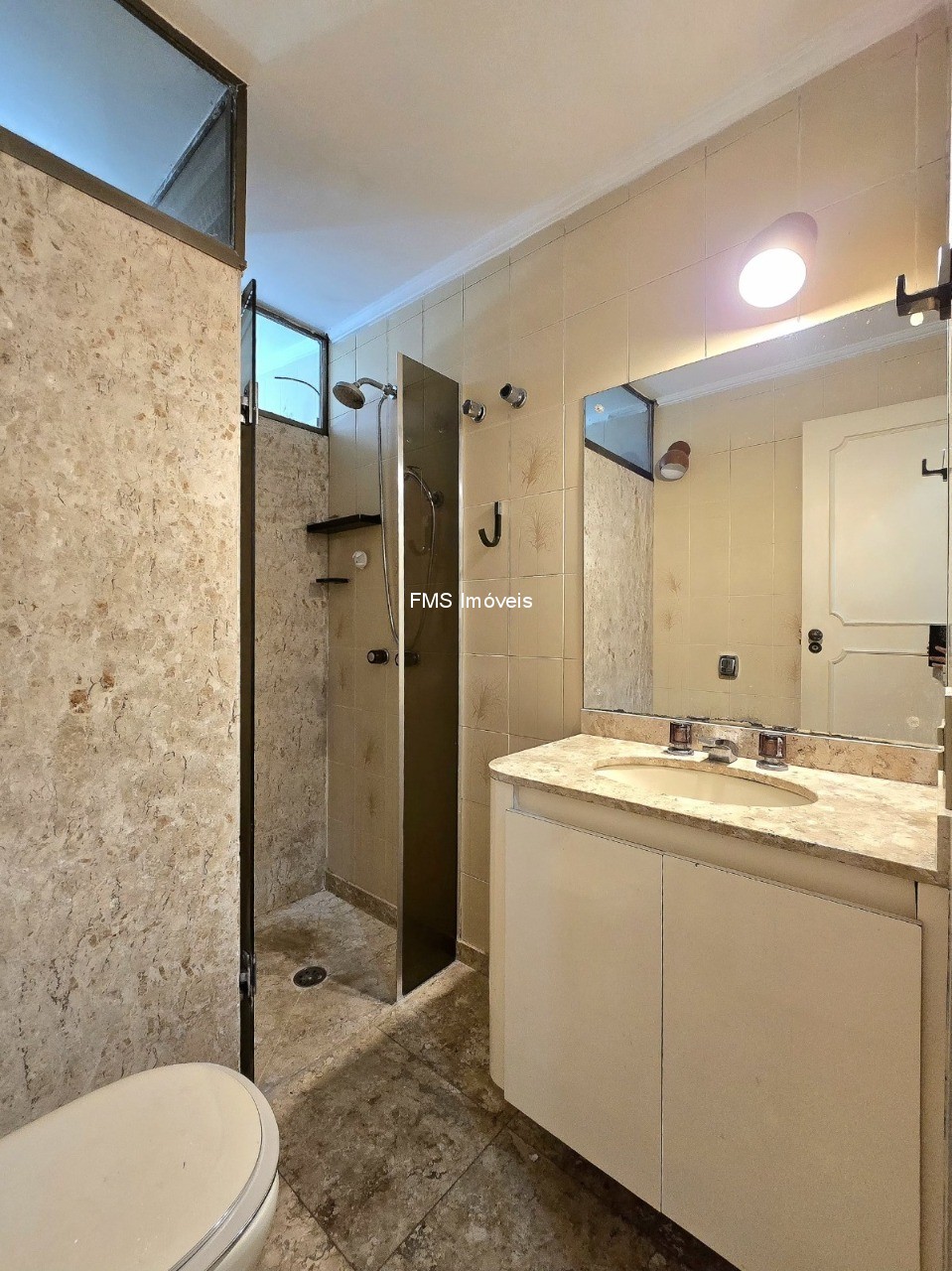 Apartamento, 3 quartos, 137 m² - Foto 7