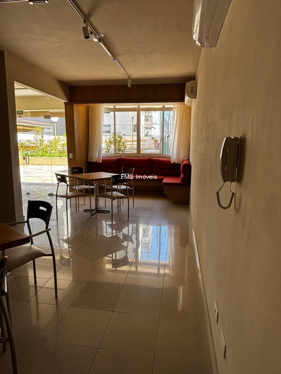 Apartamento, 3 quartos, 84 m² - Foto 33
