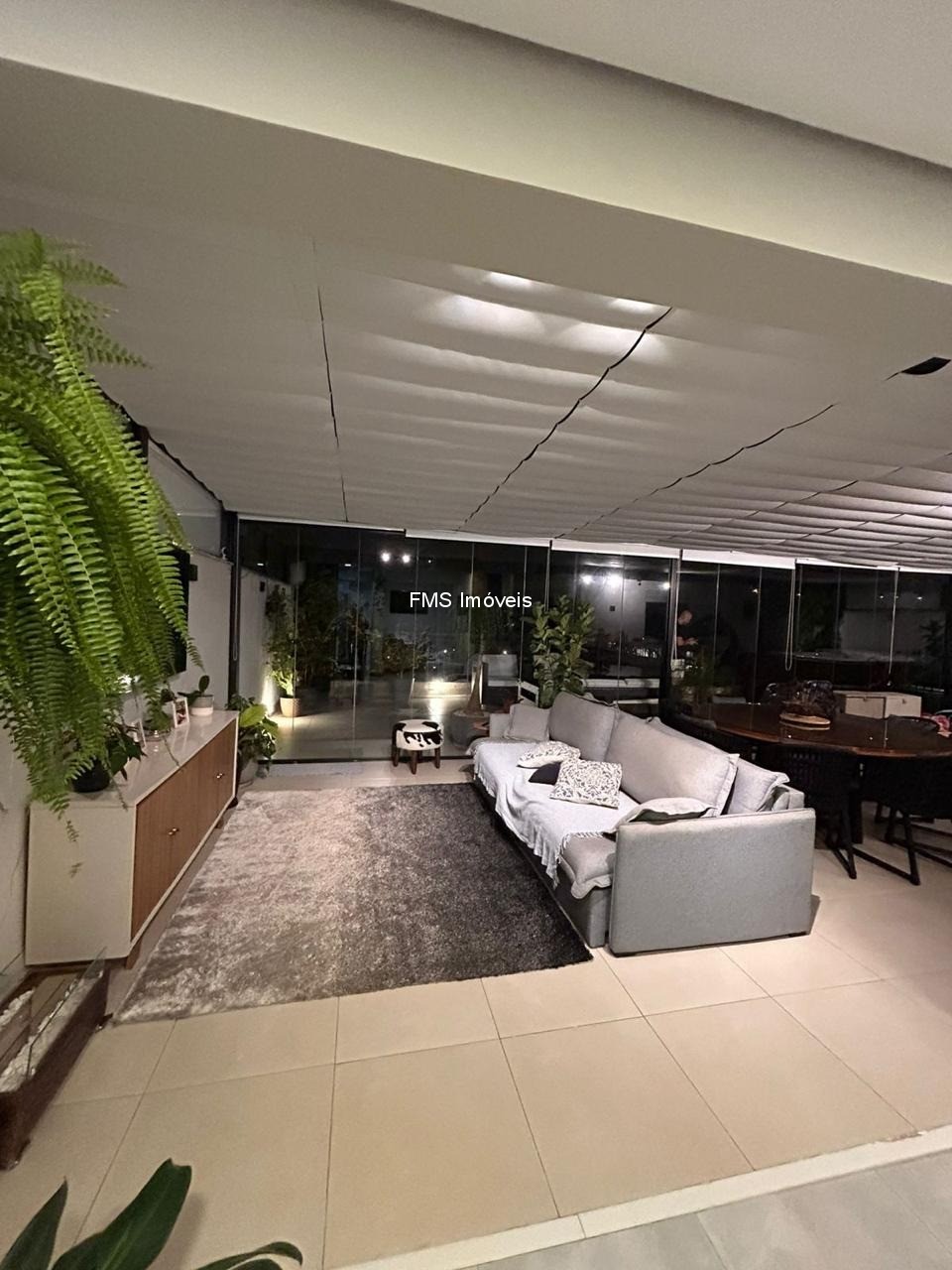 Apartamento, 2 quartos, 120 m² - Foto 7