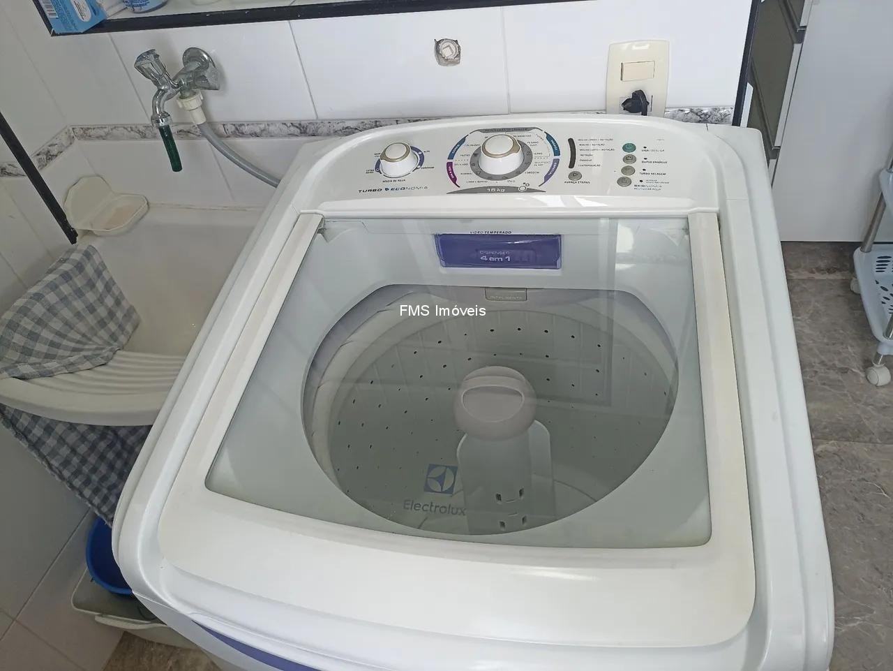 Apartamento, 2 quartos, 91 m² - Foto 16