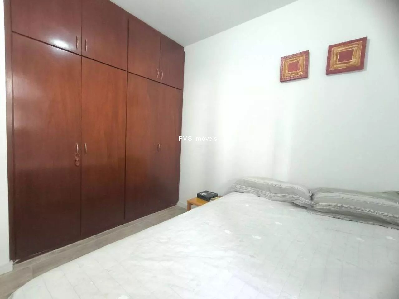 Apartamento, 3 quartos, 110 m² - Foto 6