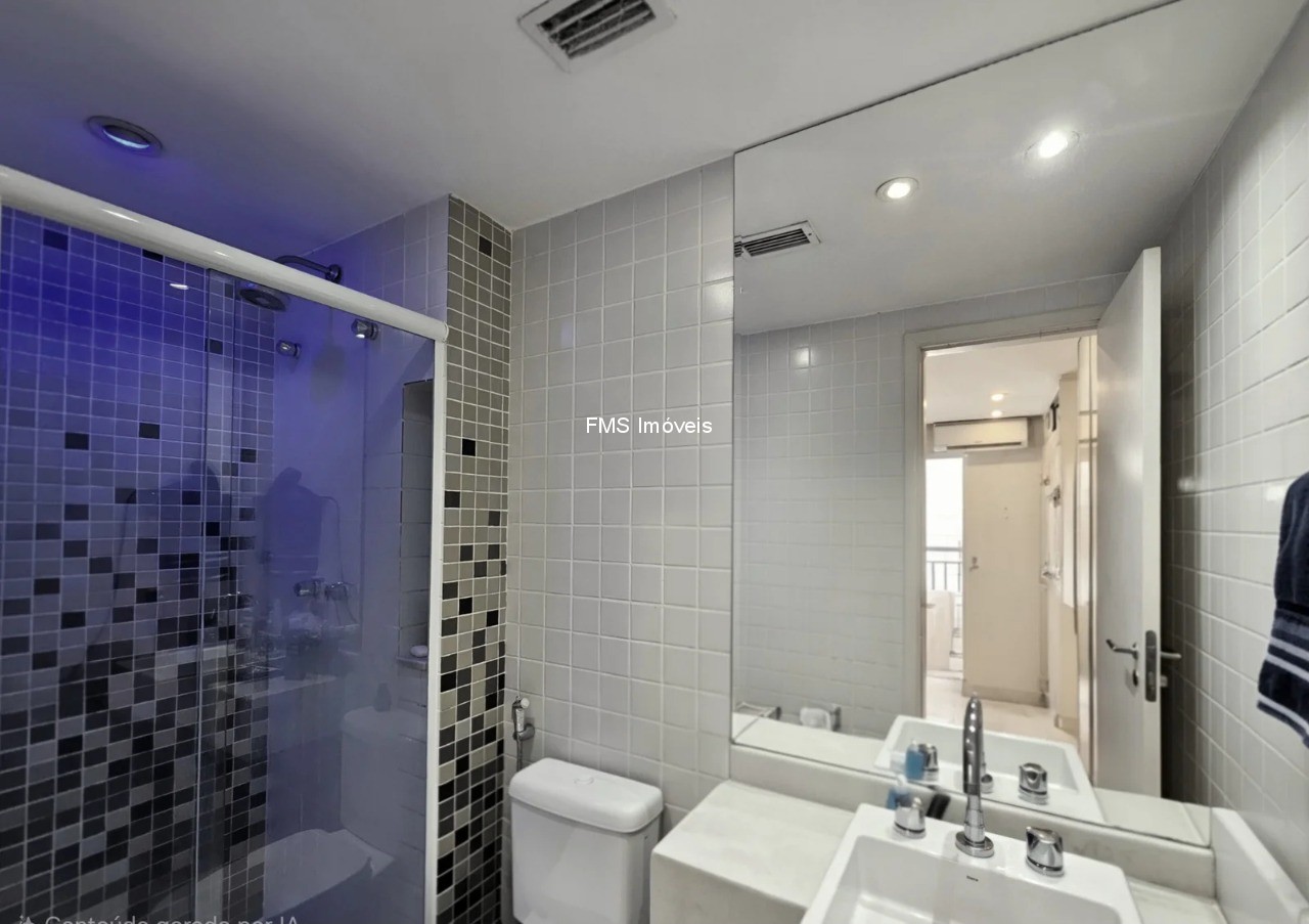 Apartamento, 2 quartos, 74 m² - Foto 20