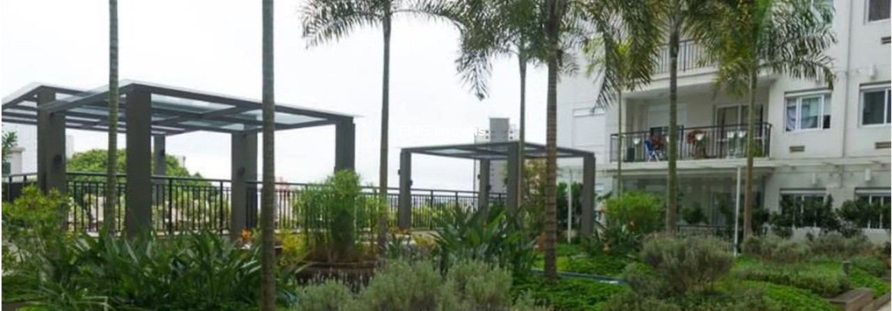 Apartamento, 1 quarto, 49 m² - Foto 64
