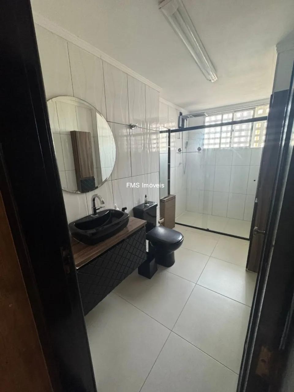Apartamento, 3 quartos, 144 m² - Foto 16