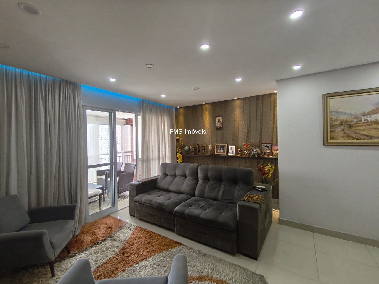 Apartamento, 2 quartos, 114 m² - Foto 25