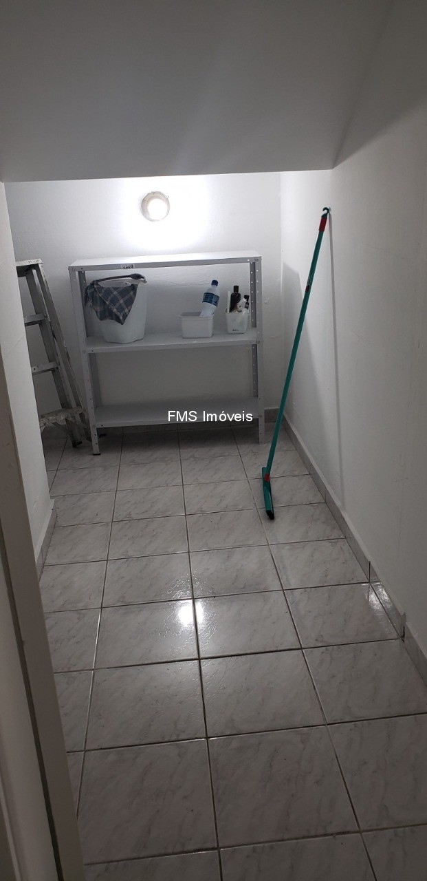 Casa, 4 quartos, 336 m² - Foto 14