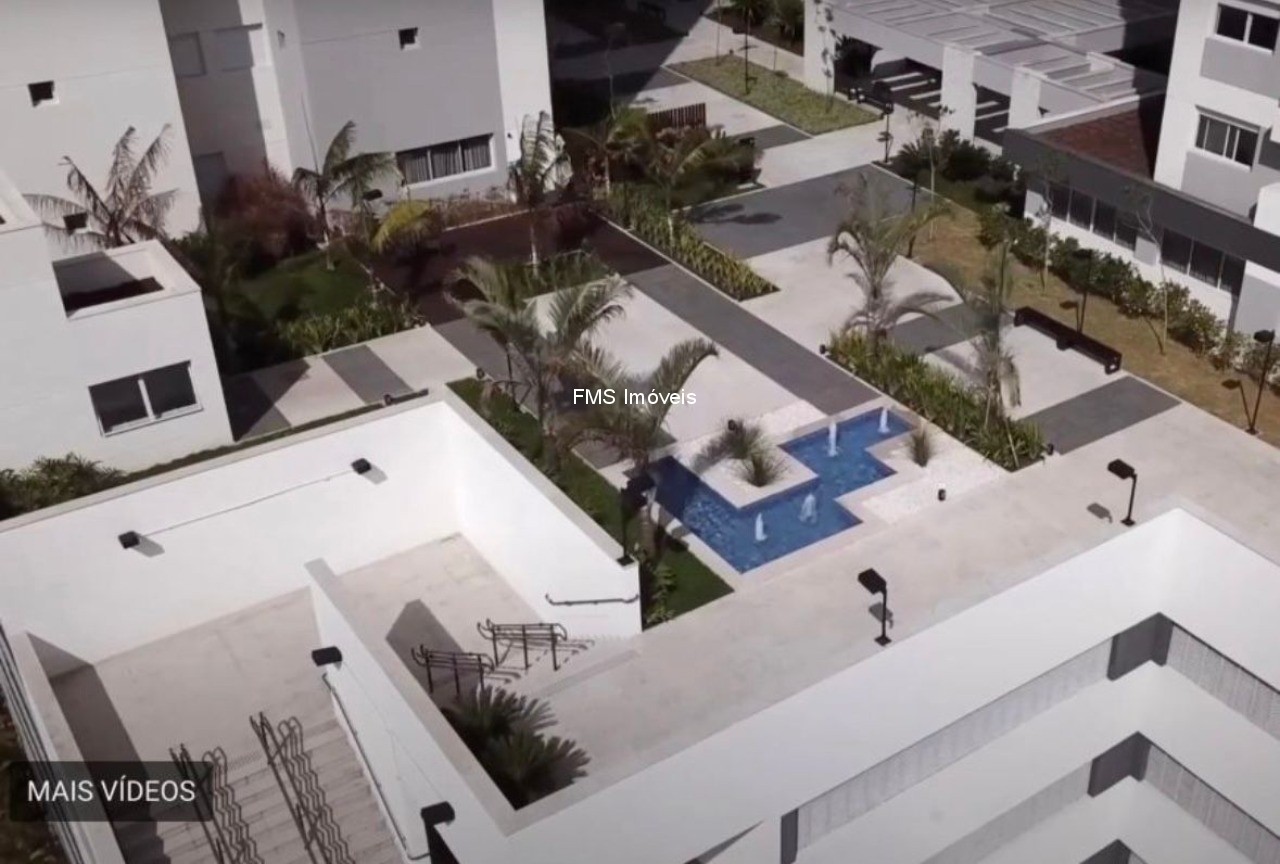 Apartamento, 2 quartos, 73 m² - Foto 14