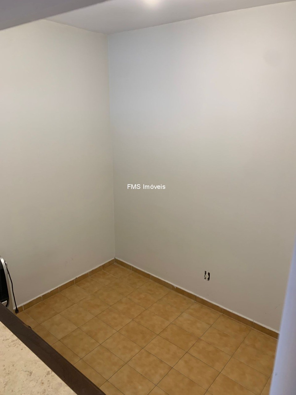 Apartamento, 3 quartos, 110 m² - Foto 18