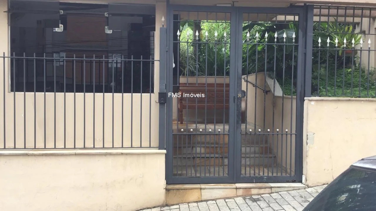 Apartamento, 2 quartos, 64 m² - Foto 16