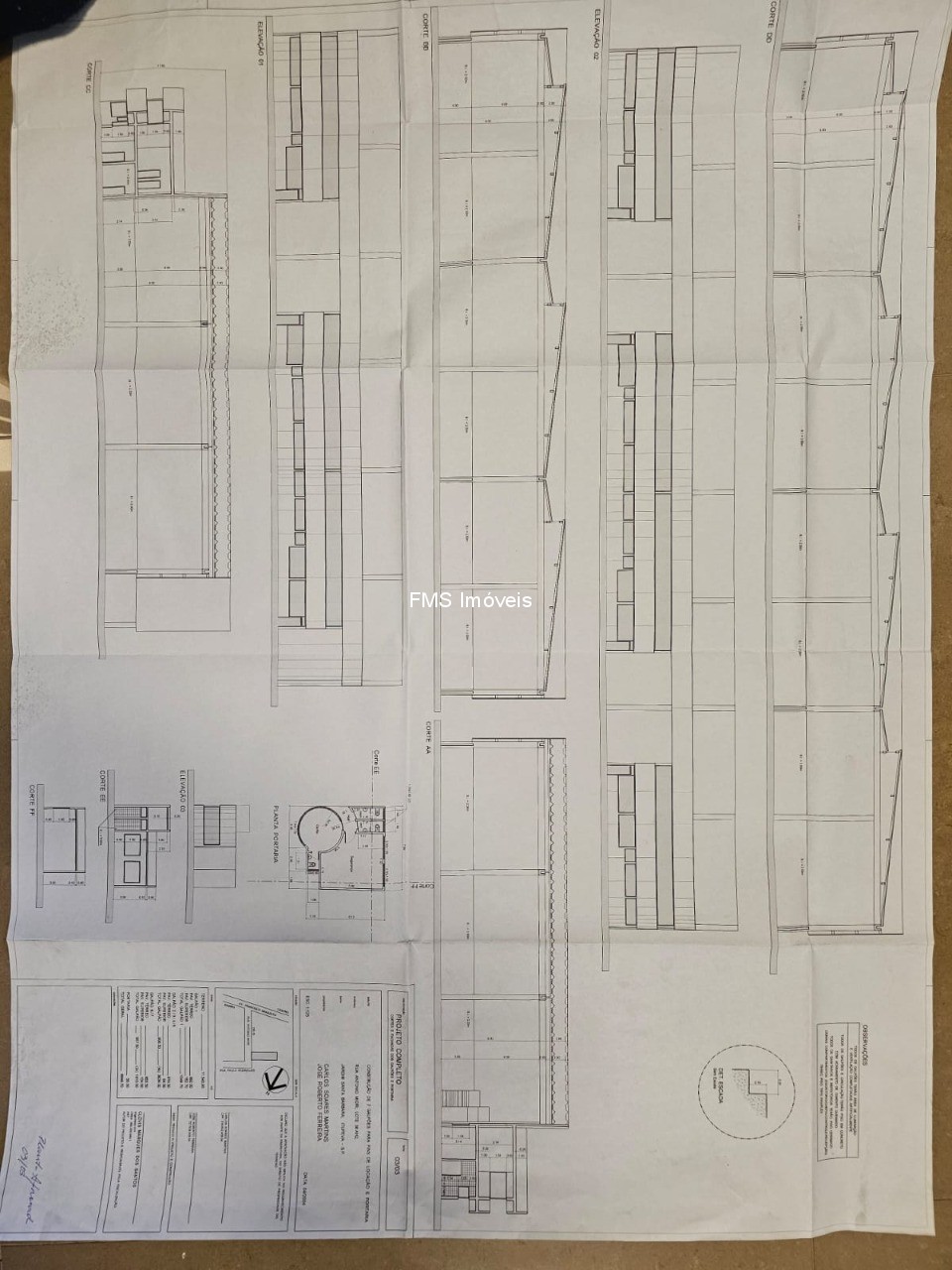 Depósito-Galpão, 700 m² - Foto 31