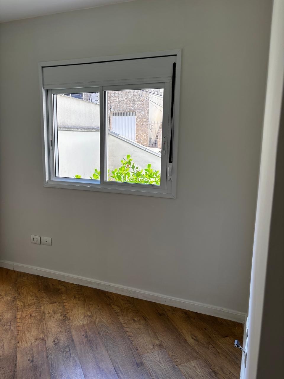 Apartamento, 3 quartos, 84 m² - Foto 17