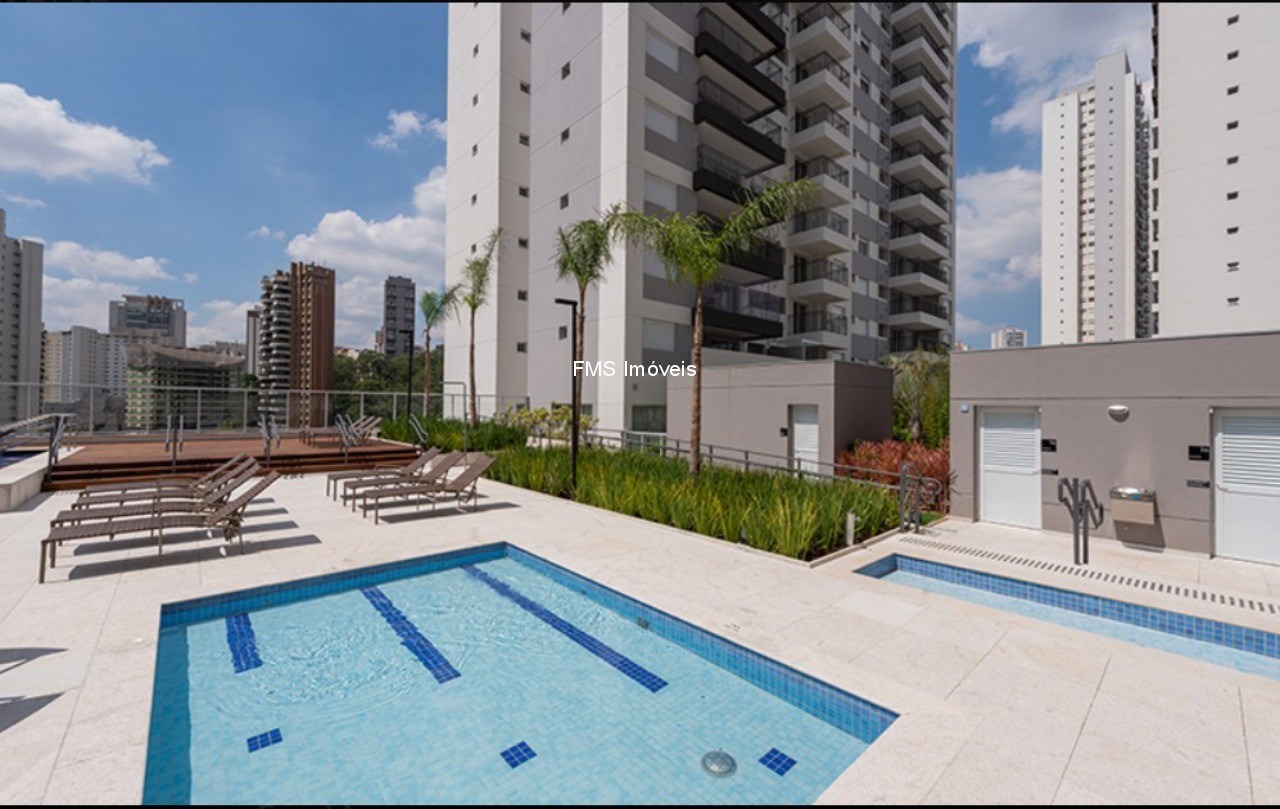 Apartamento, 3 quartos, 91 m² - Foto 51