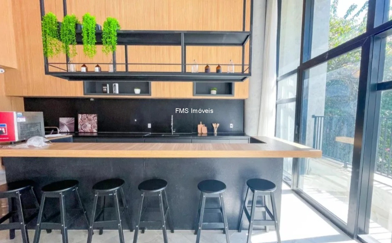 Loja-Salão, 440 m² - Foto 28