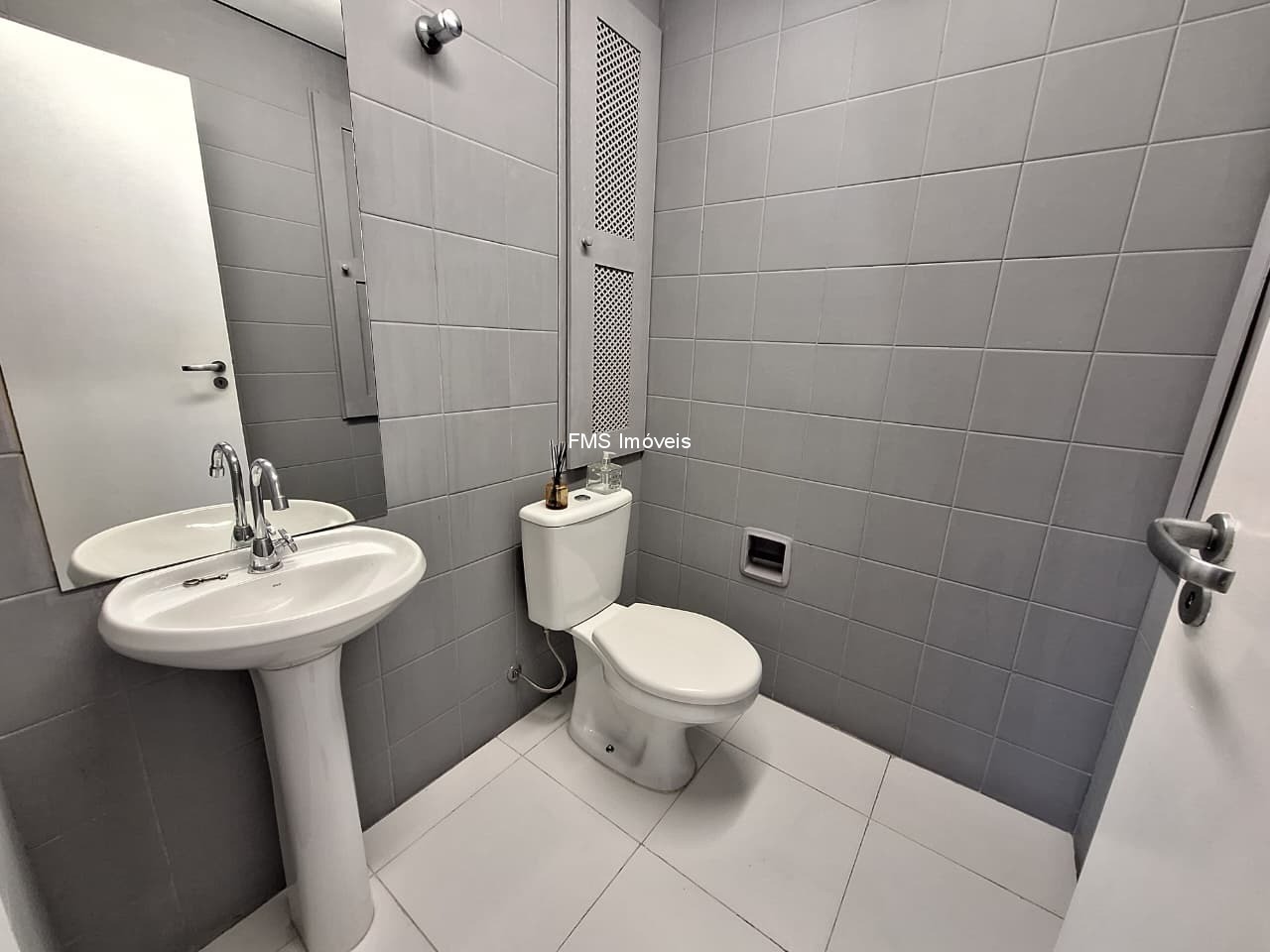 Sala-Conjunto, 170 m² - Foto 21