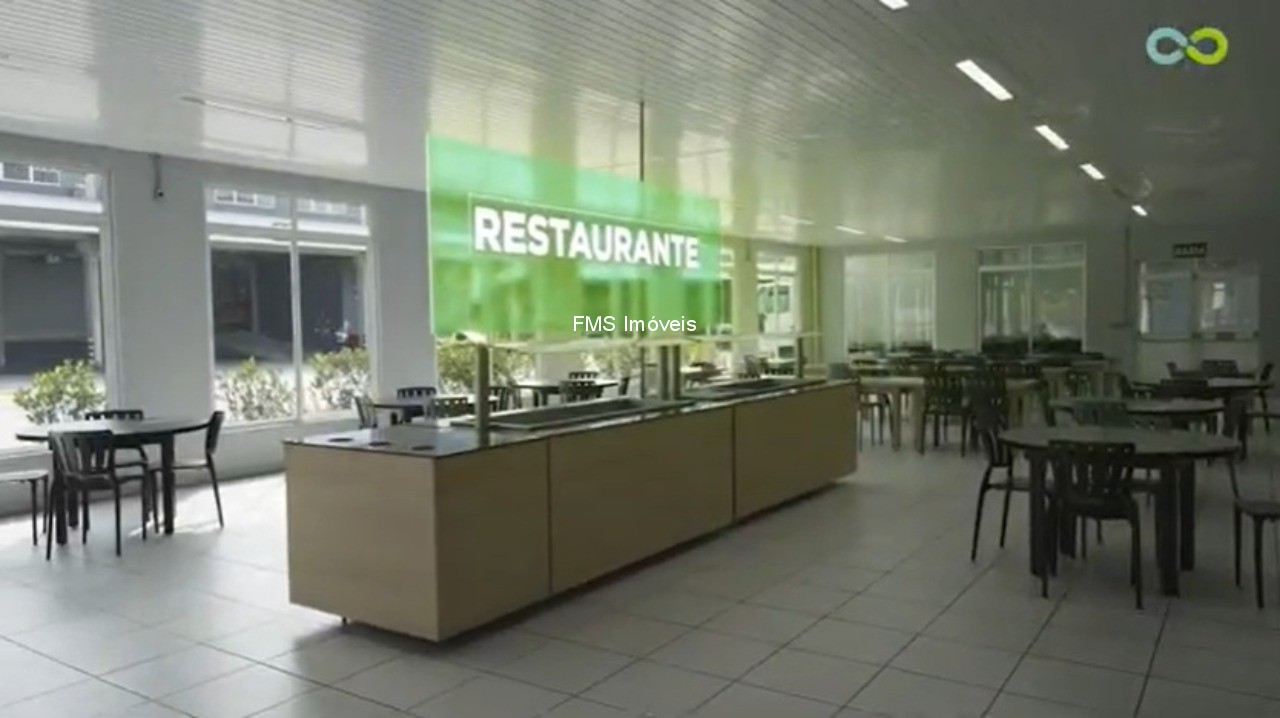 Depósito-Galpão, 777 m² - Foto 3