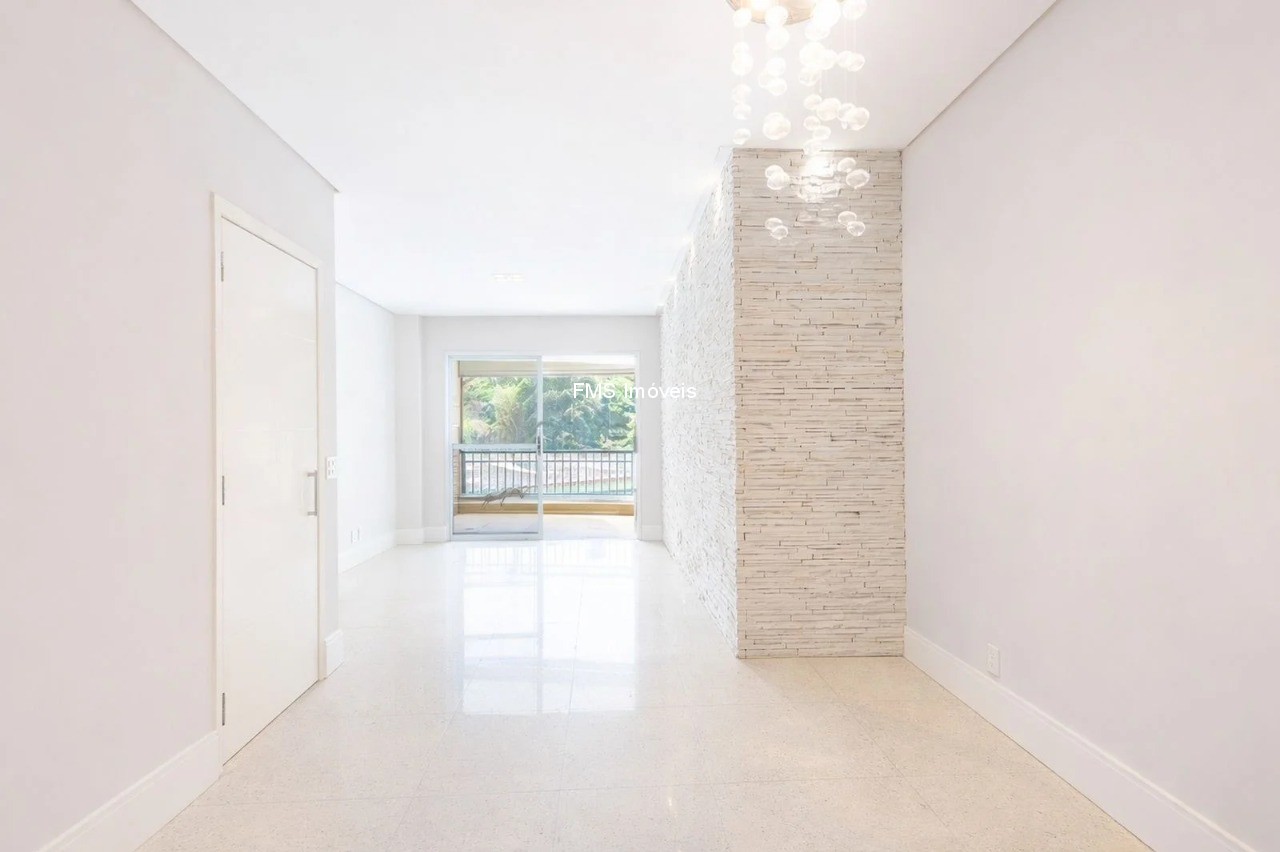 Apartamento, 3 quartos, 100 m² - Foto 17