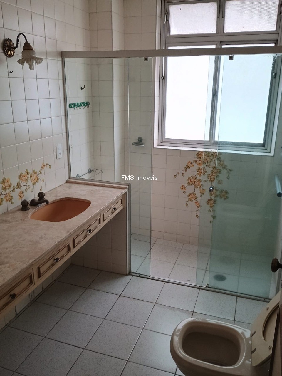 Apartamento, 3 quartos, 422 m² - Foto 13