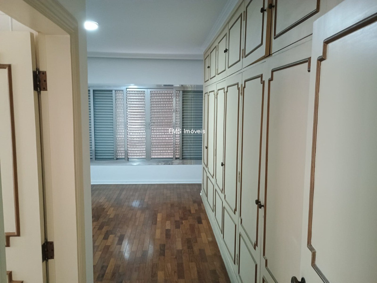 Apartamento, 3 quartos, 422 m² - Foto 5