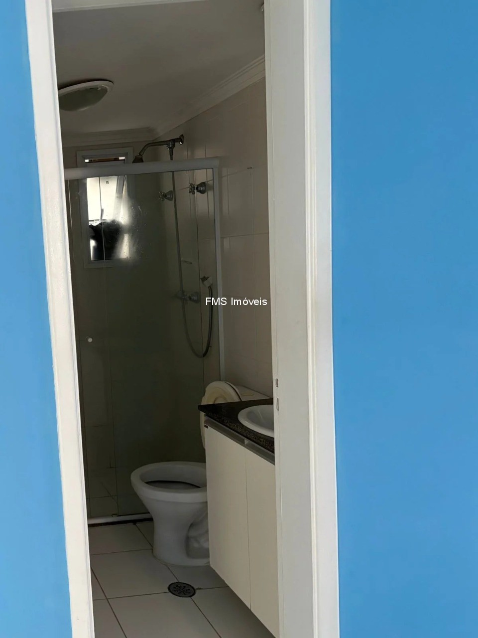 Apartamento, 1 quarto, 40 m² - Foto 18