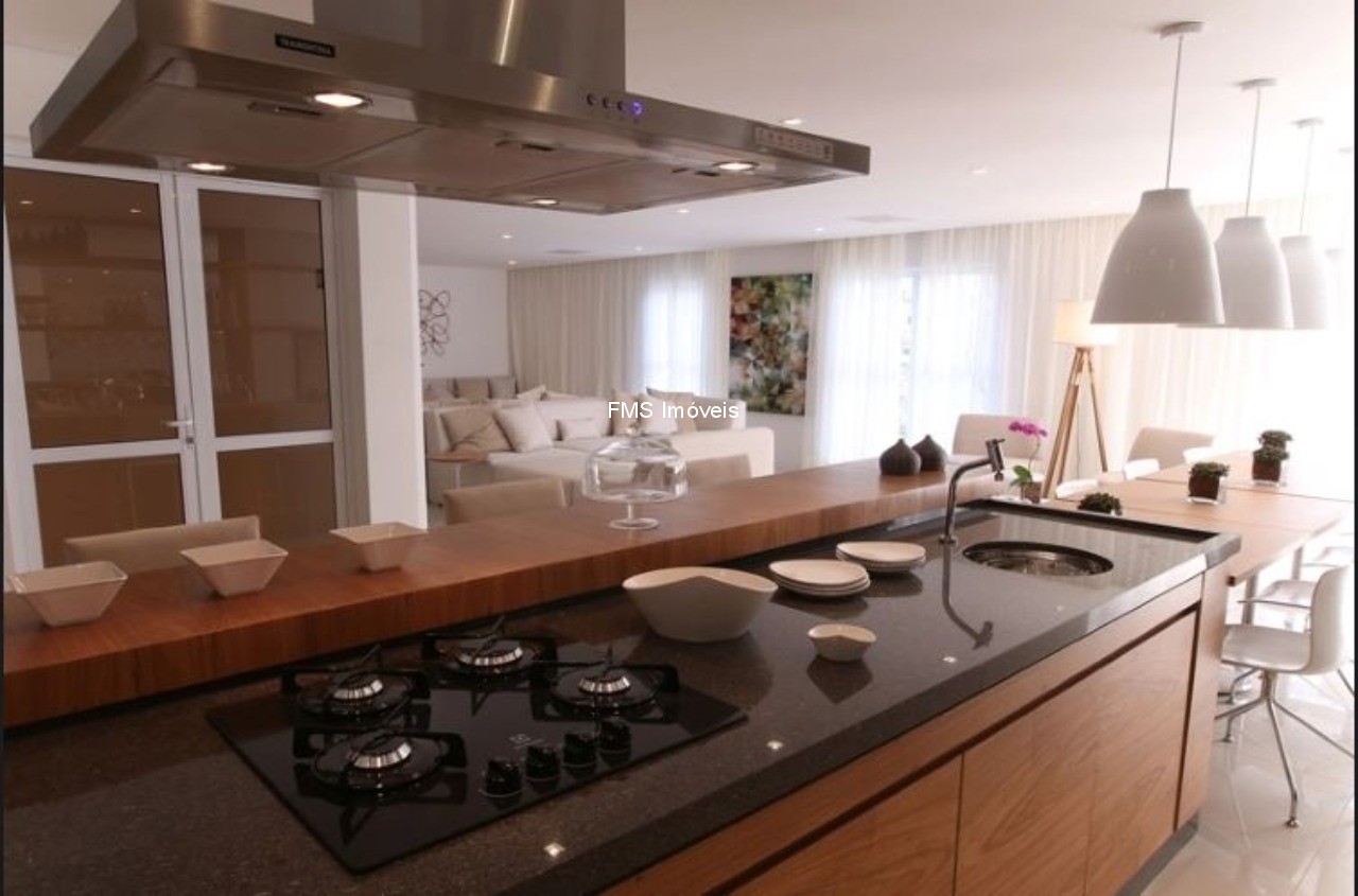 Apartamento, 1 quarto, 49 m² - Foto 53