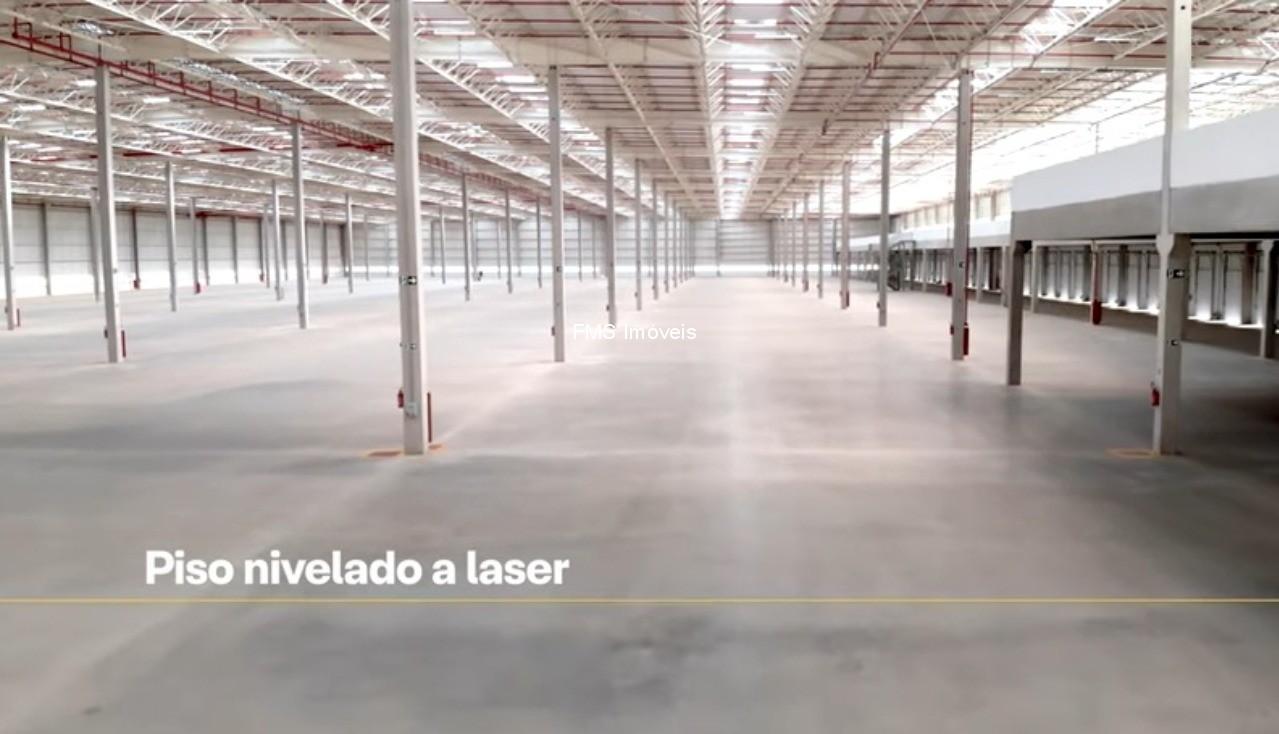 Depósito-Galpão, 12846 m² - Foto 6