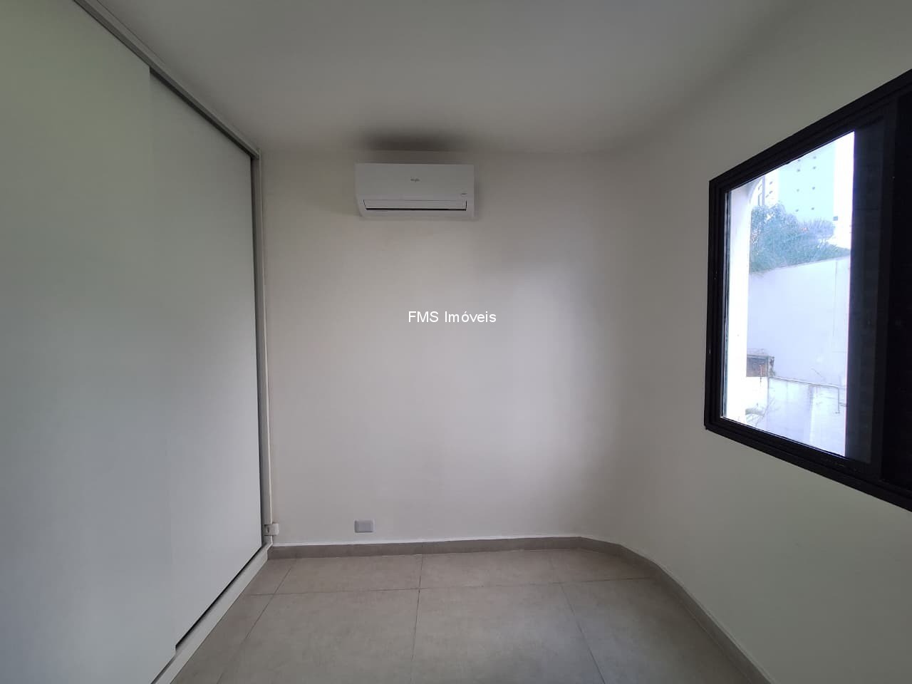Apartamento, 2 quartos, 70 m² - Foto 22