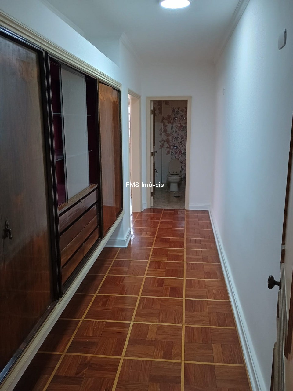 Apartamento, 3 quartos, 422 m² - Foto 22