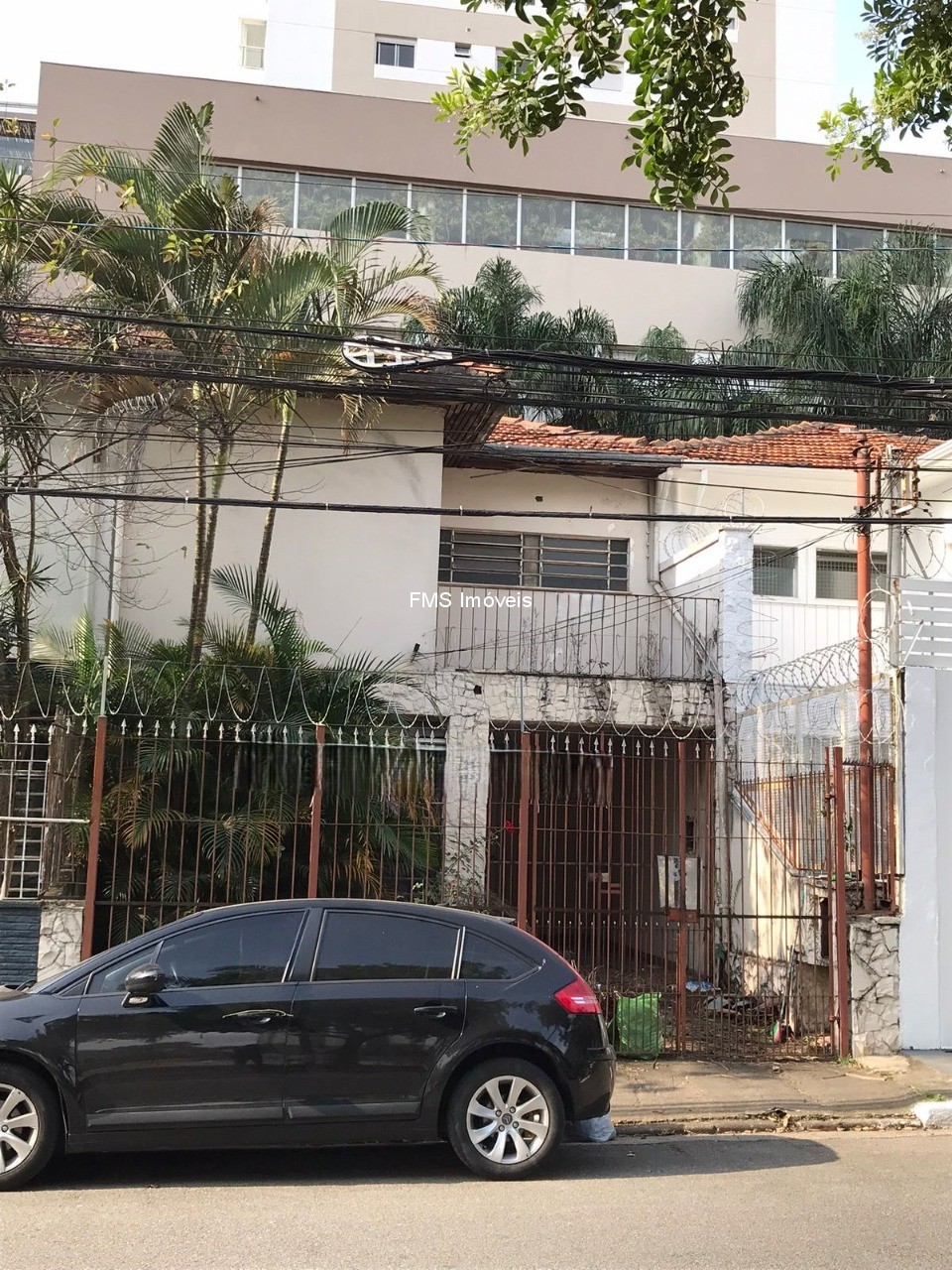 Terreno - Foto 7