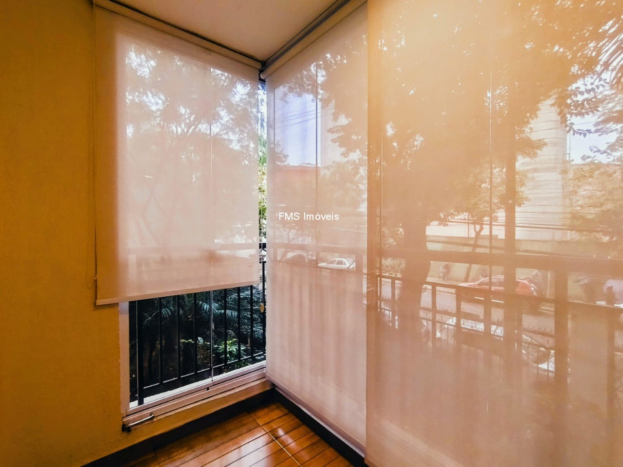 Apartamento, 1 quarto, 49 m² - Foto 9