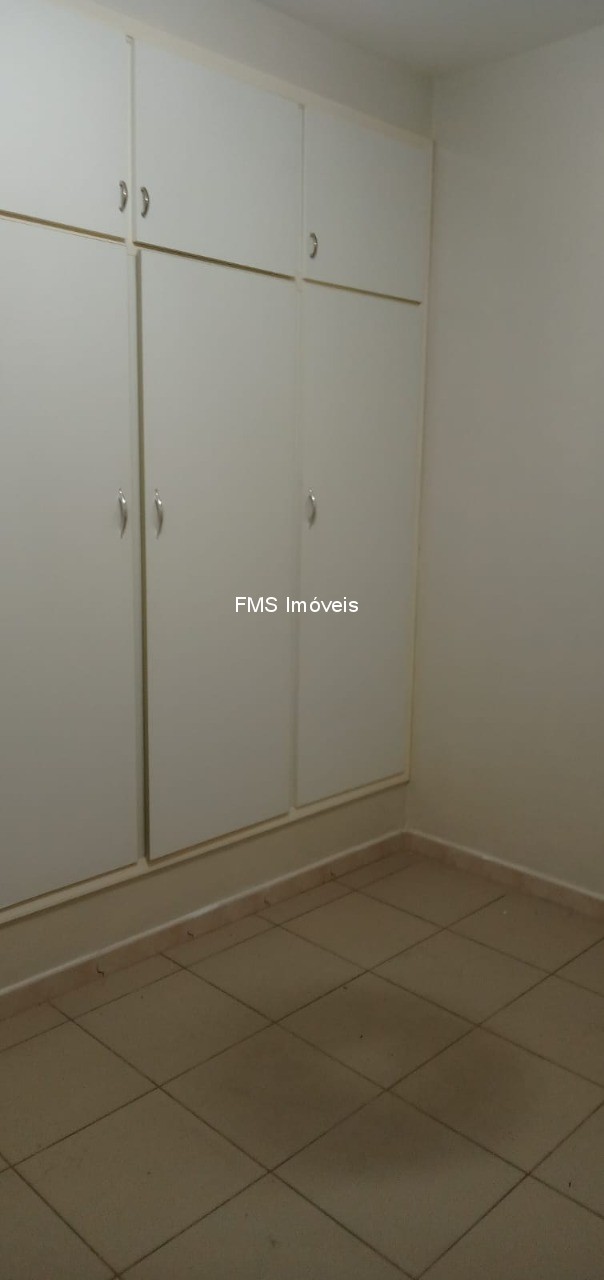 Casa, 5 quartos, 243 m² - Foto 16