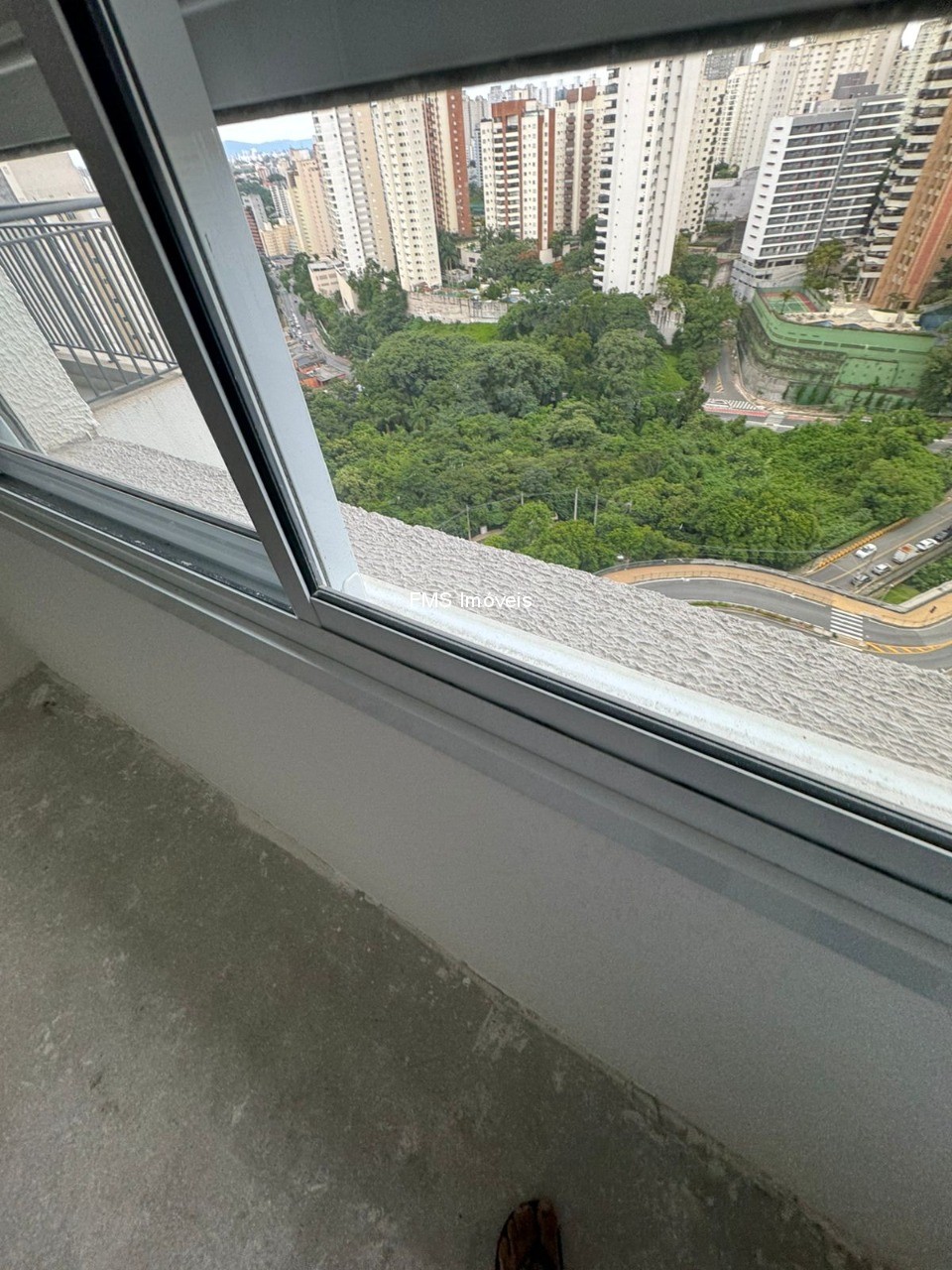 Apartamento, 2 quartos, 73 m² - Foto 4