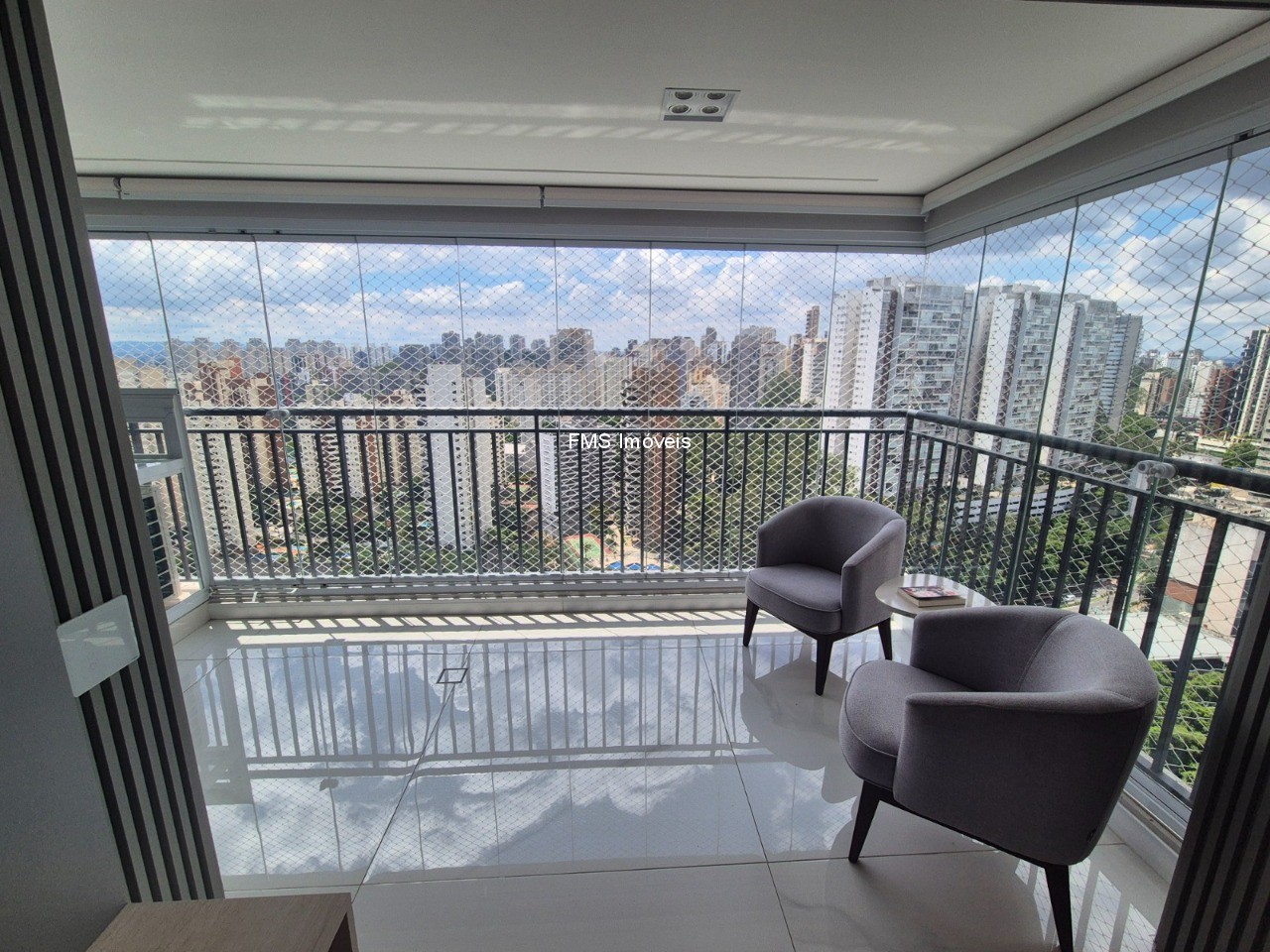 Apartamento, 3 quartos, 91 m² - Foto 19